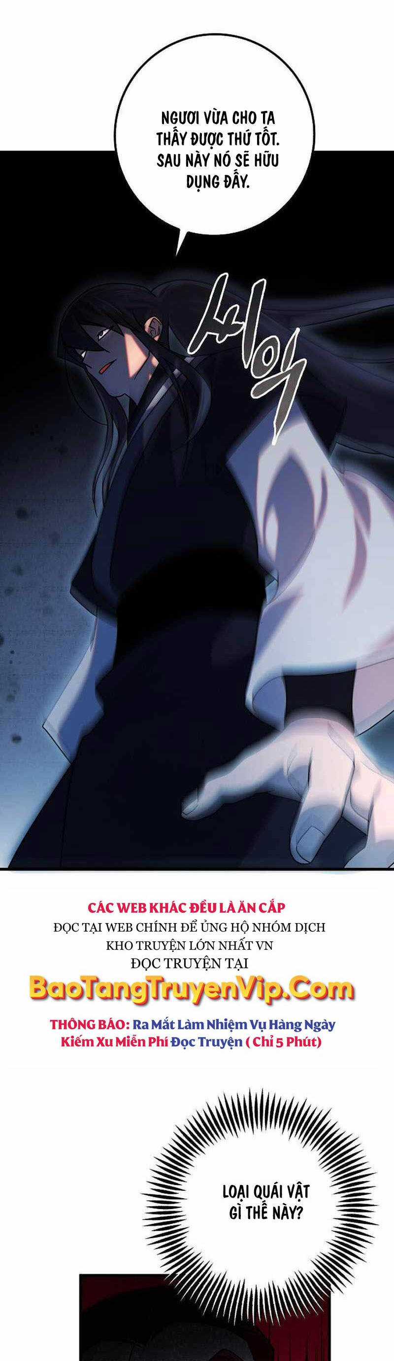 Thiên Phong Phách Đạo - Chapter 37 - Trang 40