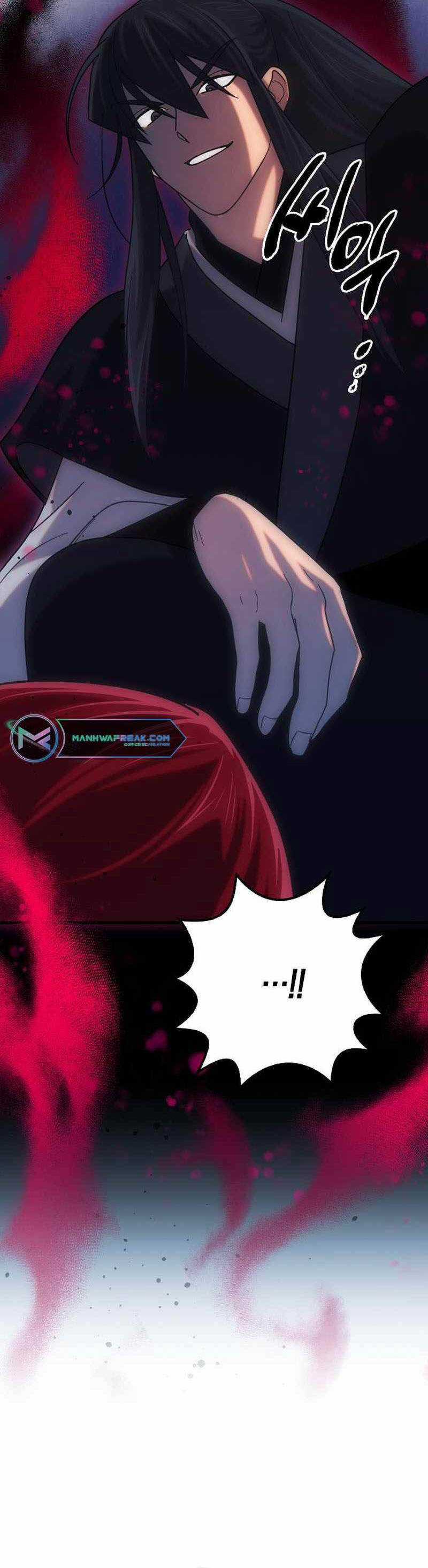 Thiên Phong Phách Đạo - Chapter 37 - Trang 45