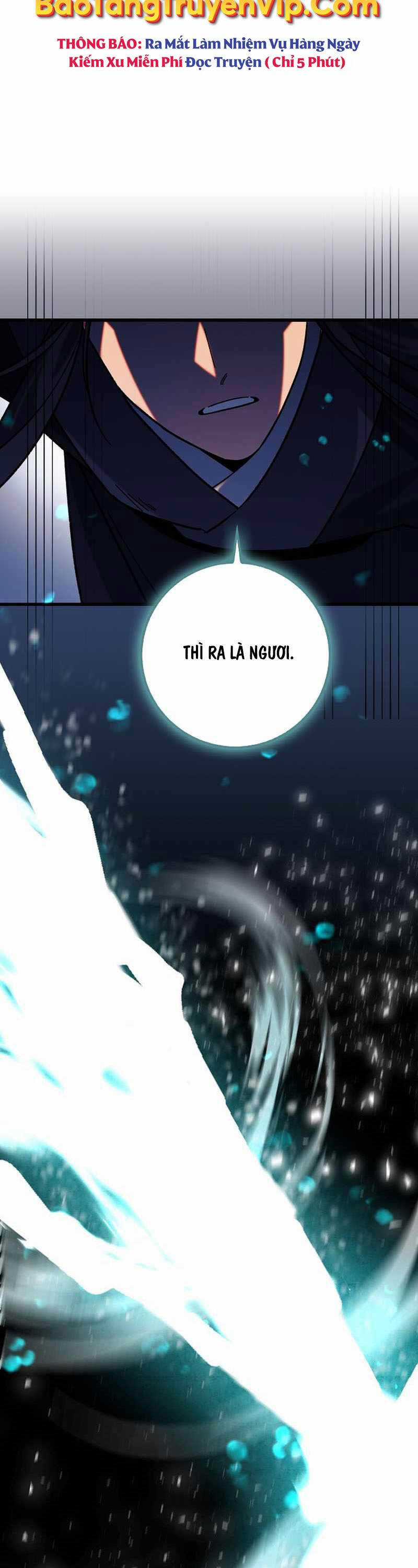 Thiên Phong Phách Đạo - Chapter 37 - Trang 8