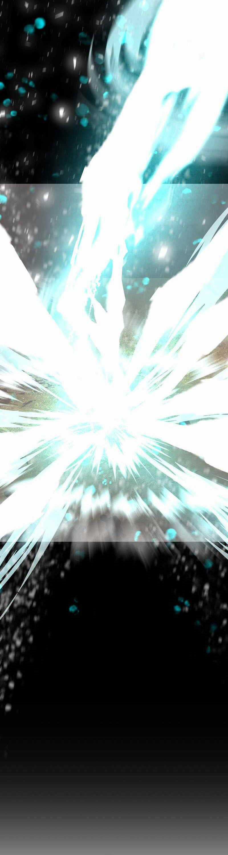 Thiên Phong Phách Đạo - Chapter 37 - Trang 9