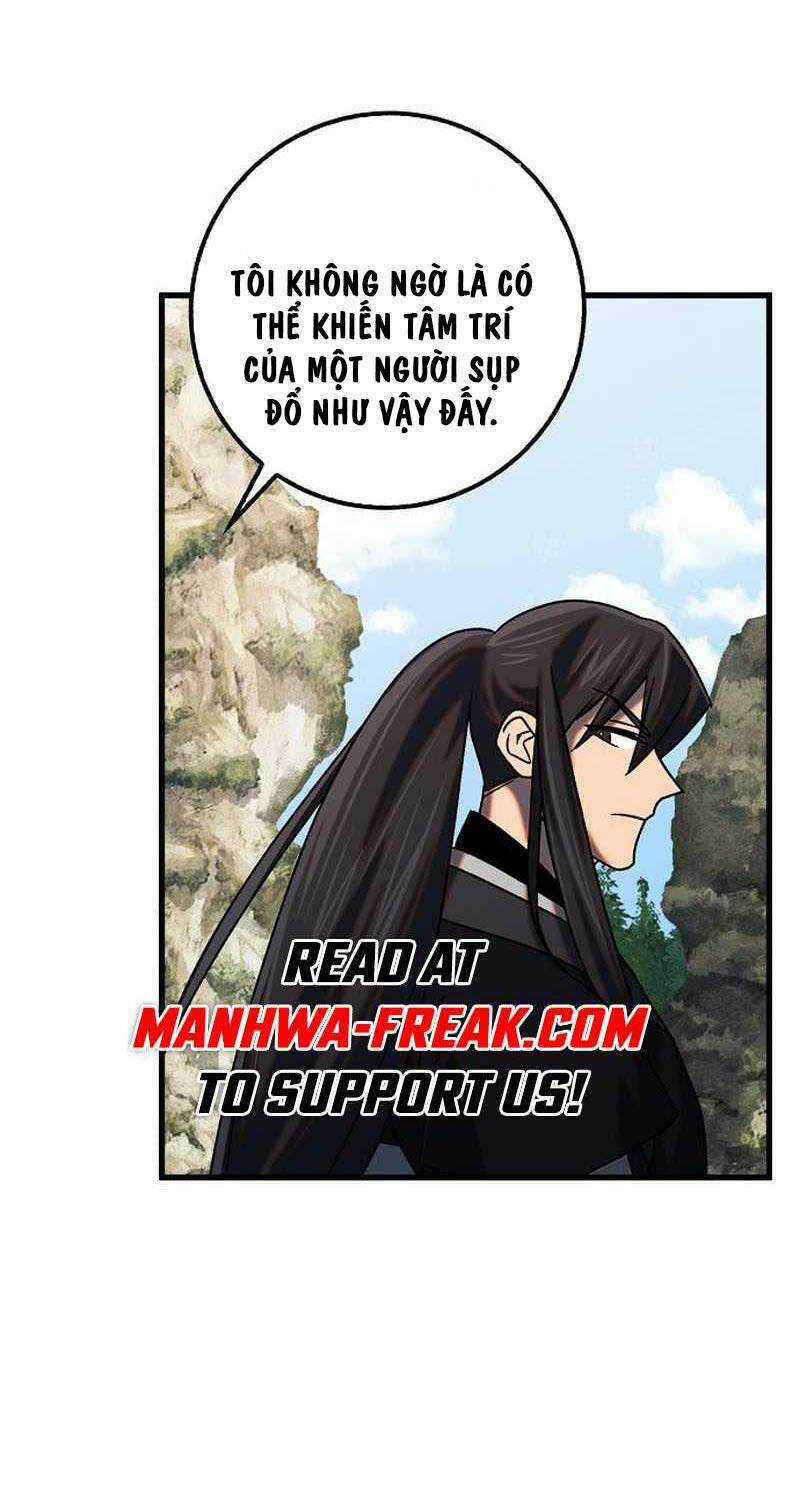 Thiên Phong Phách Đạo - Chapter 38 - Trang 1