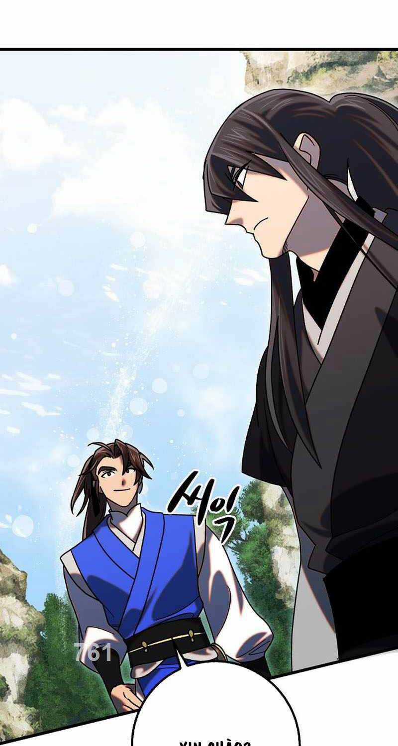 Thiên Phong Phách Đạo - Chapter 38 - Trang 2