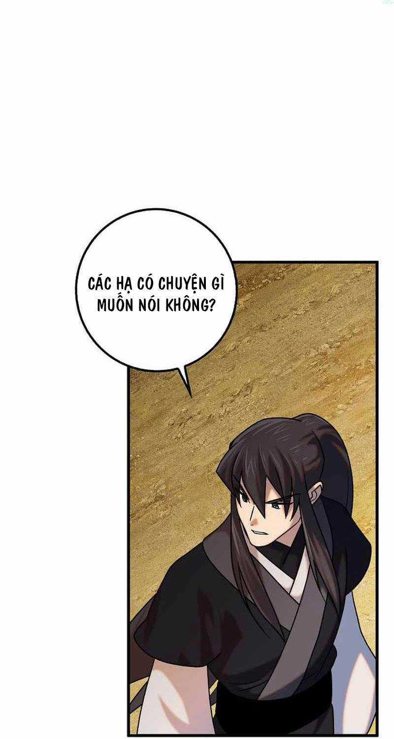 Thiên Phong Phách Đạo - Chapter 38 - Trang 11