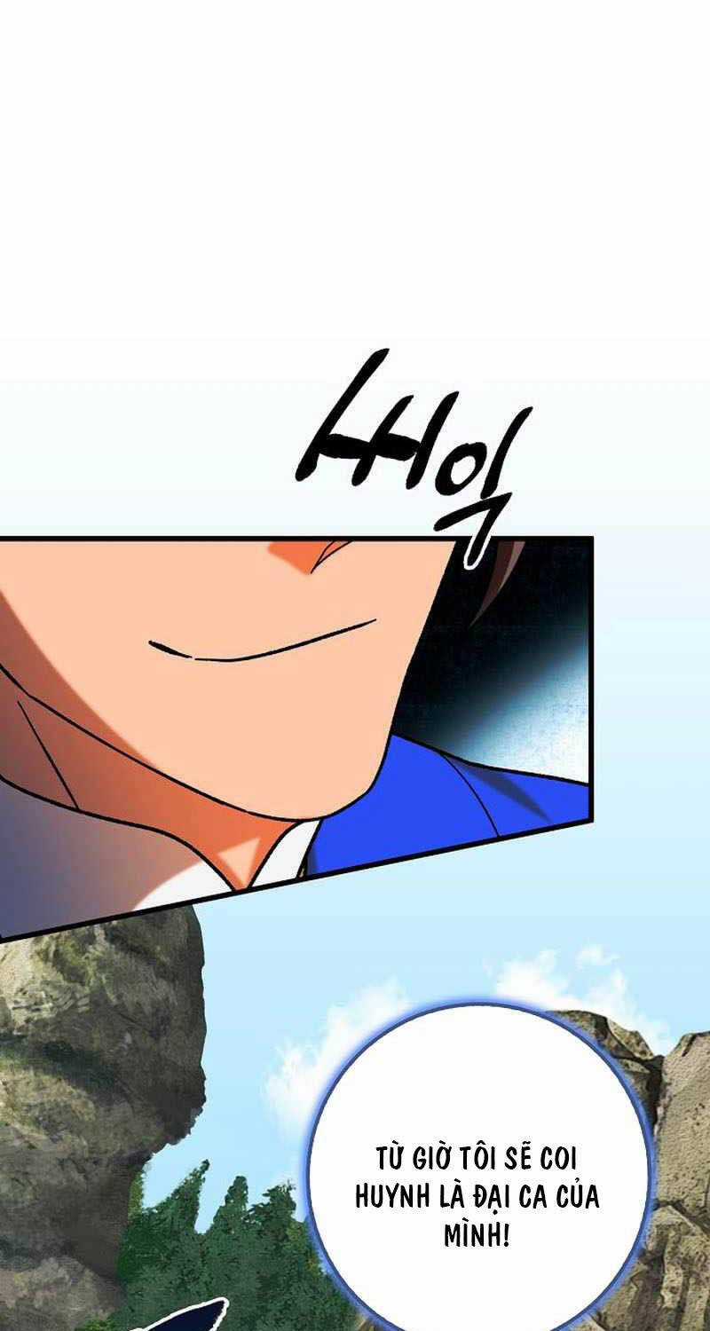 Thiên Phong Phách Đạo - Chapter 38 - Trang 12