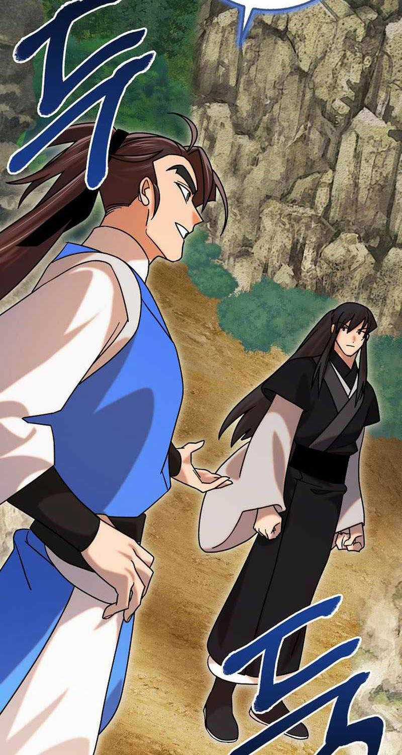 Thiên Phong Phách Đạo - Chapter 38 - Trang 13