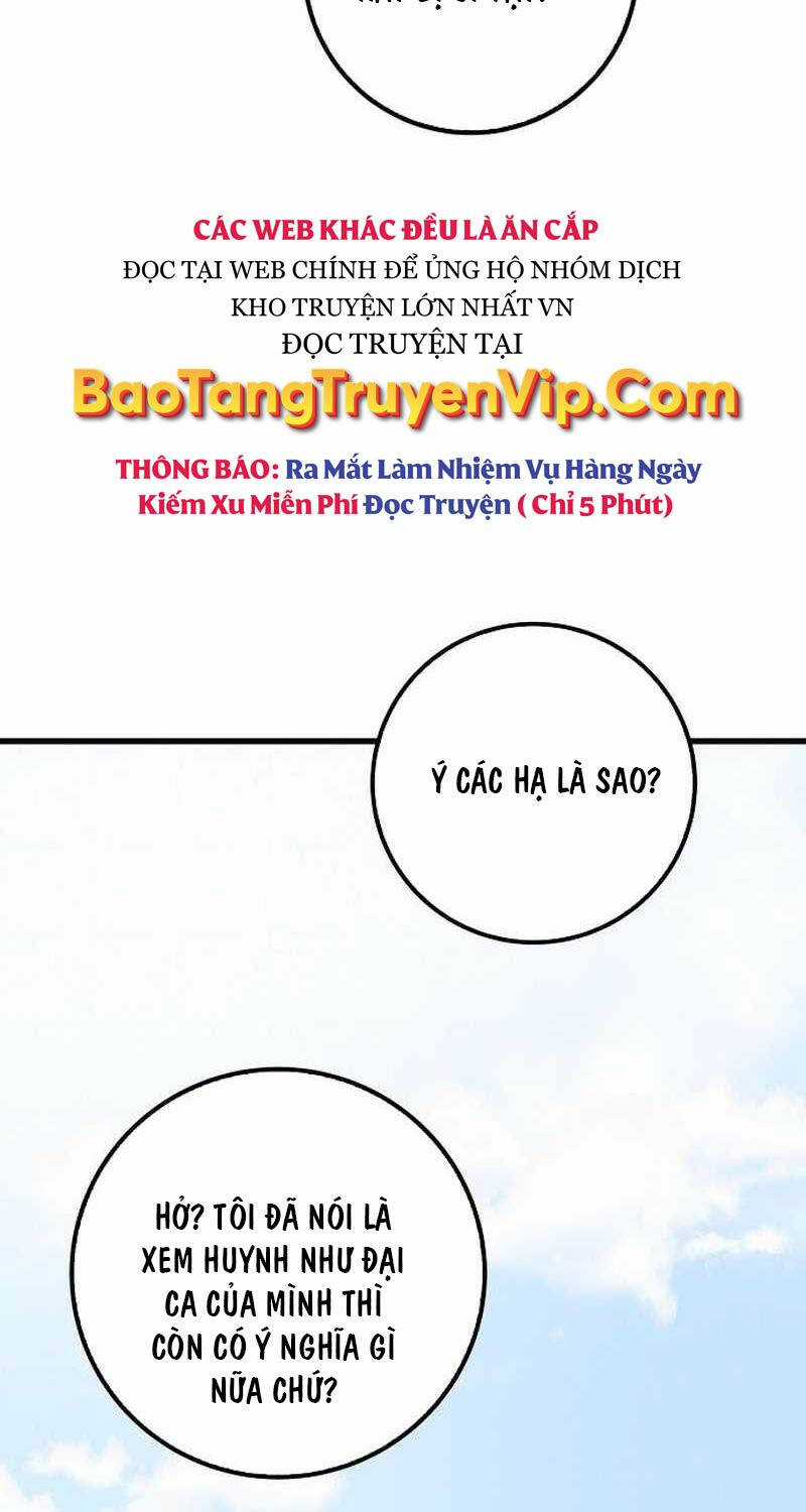 Thiên Phong Phách Đạo - Chapter 38 - Trang 15
