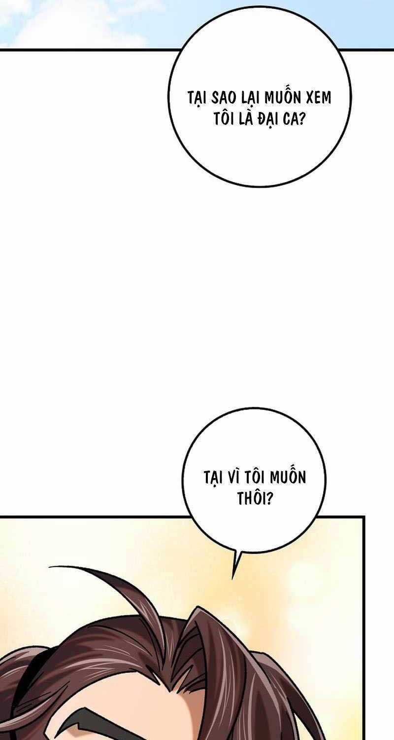 Thiên Phong Phách Đạo - Chapter 38 - Trang 16