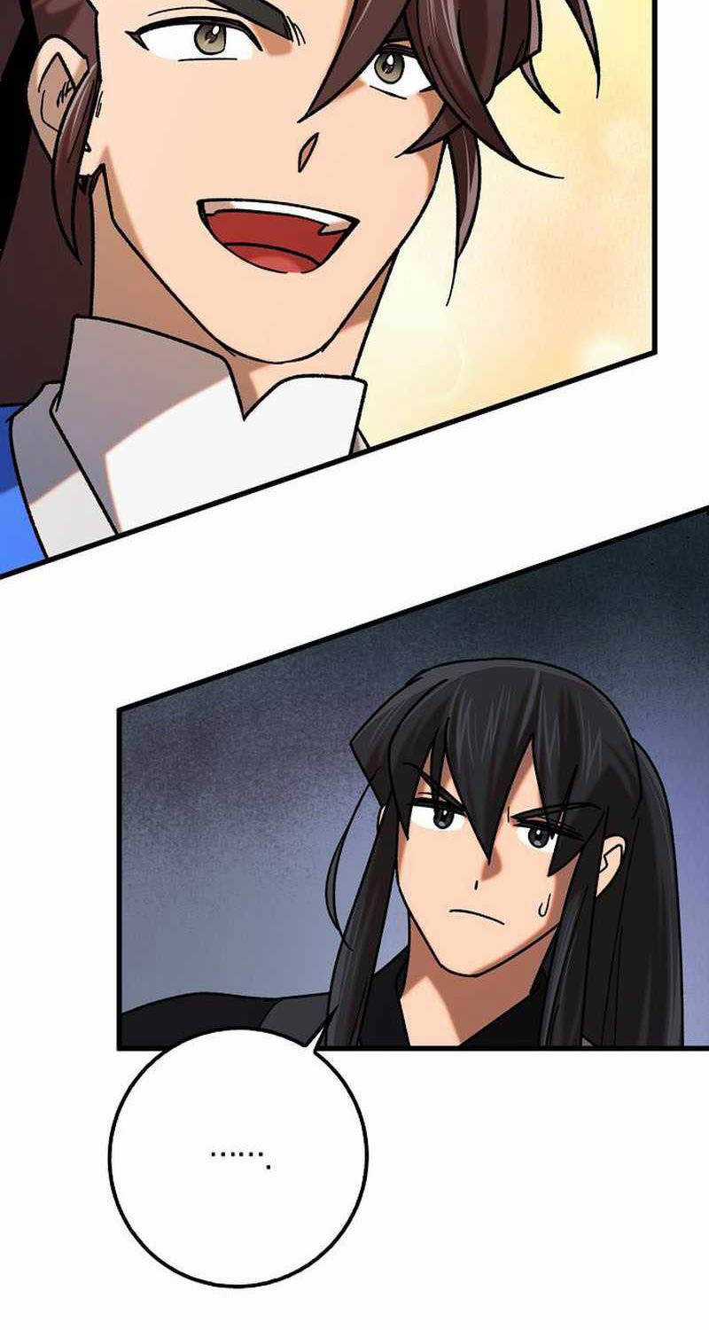 Thiên Phong Phách Đạo - Chapter 38 - Trang 17