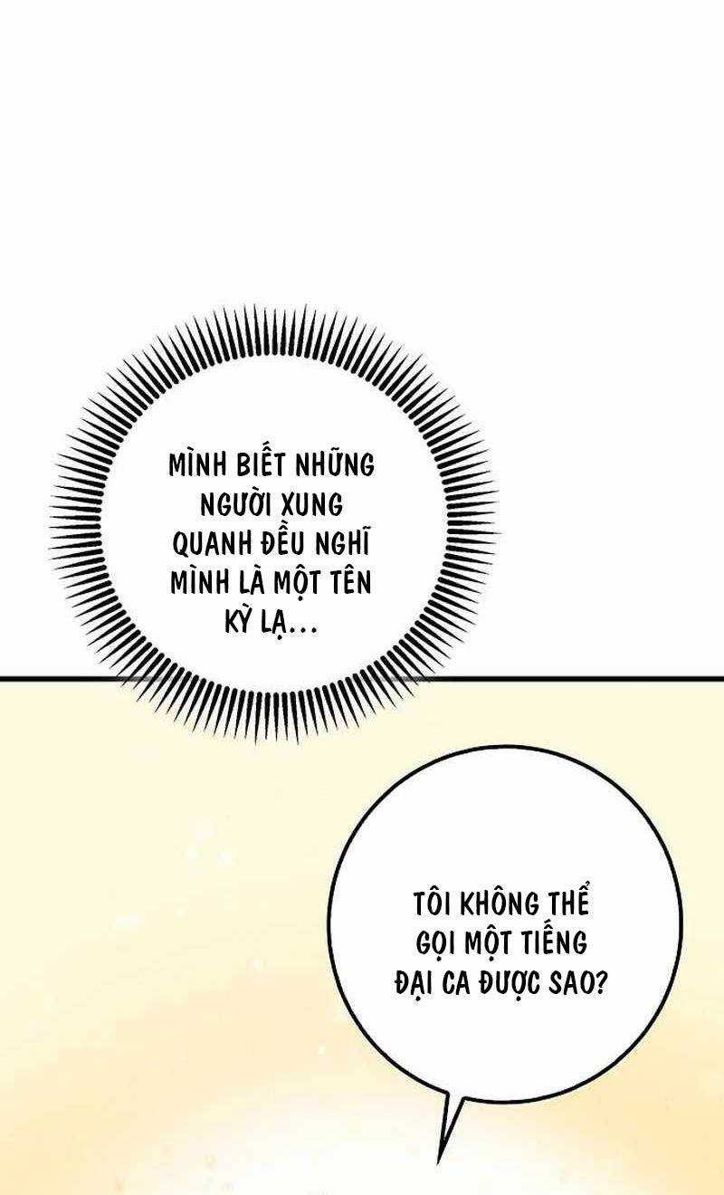 Thiên Phong Phách Đạo - Chapter 38 - Trang 19