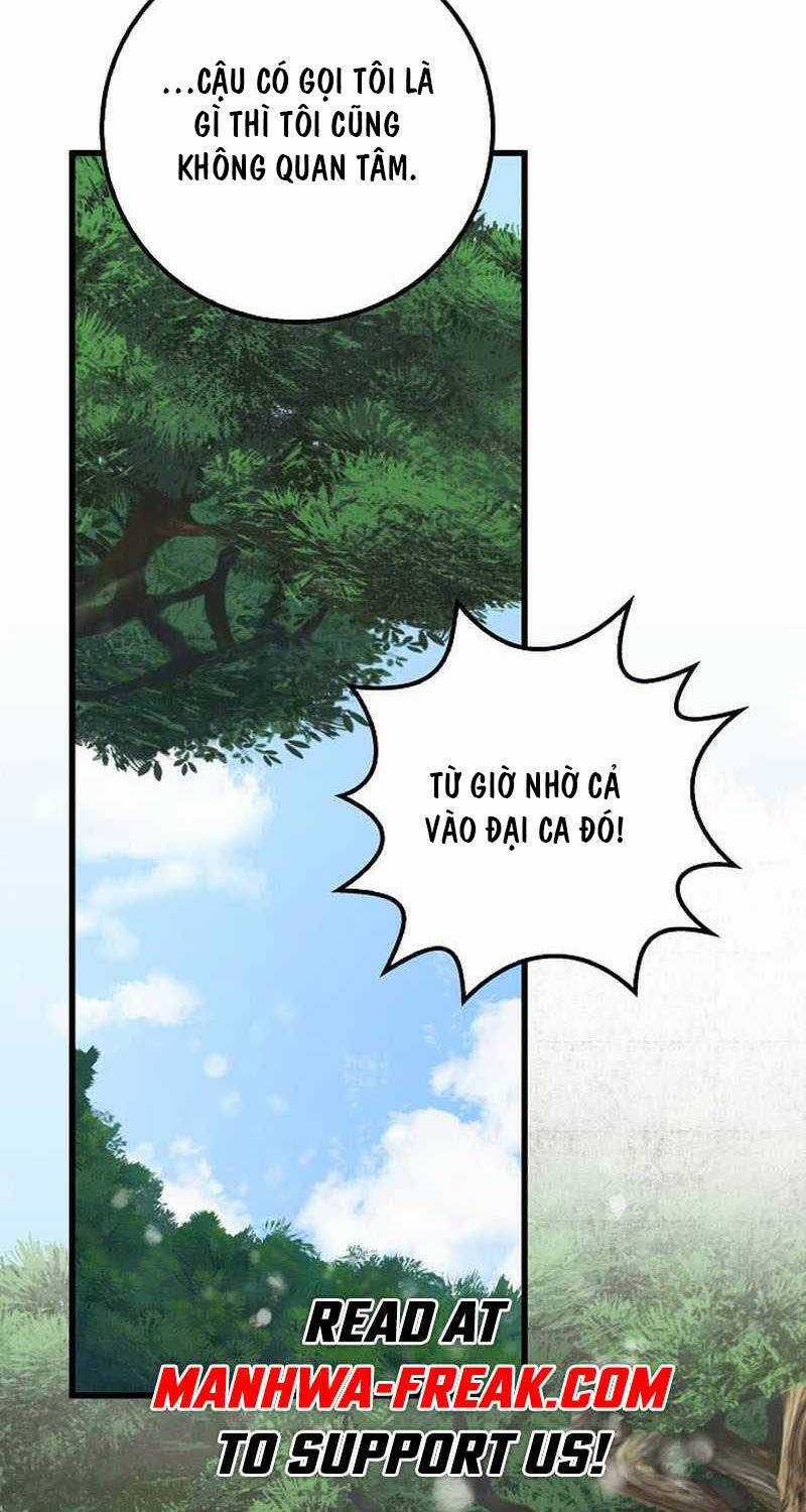Thiên Phong Phách Đạo - Chapter 38 - Trang 21