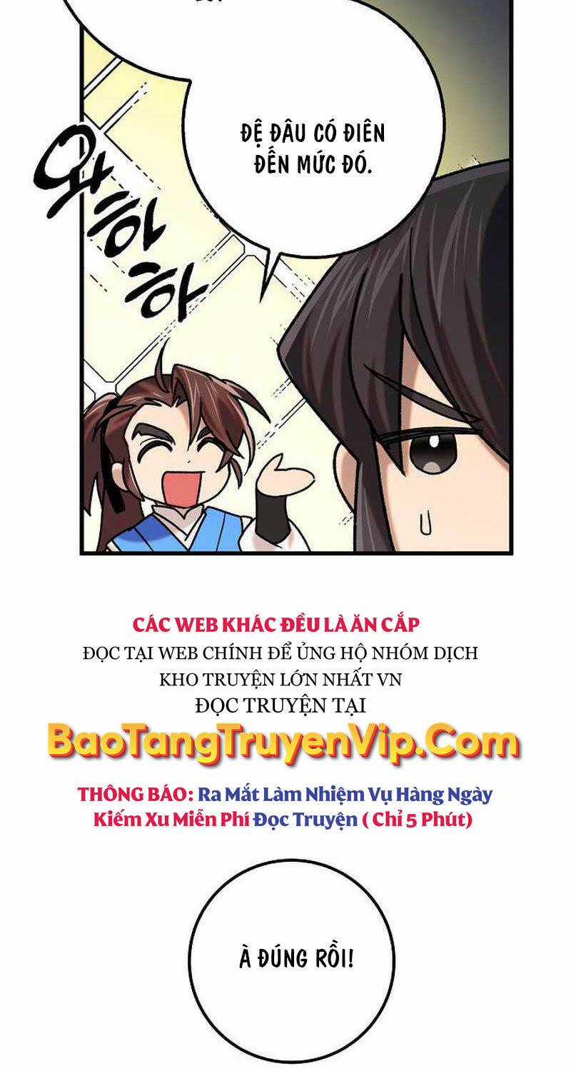 Thiên Phong Phách Đạo - Chapter 38 - Trang 25