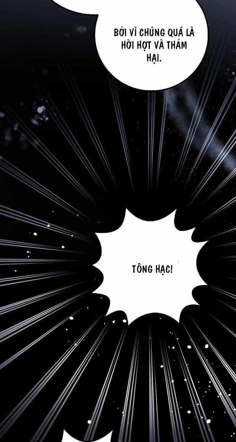 Thiên Phong Phách Đạo - Chapter 38 - Trang 31