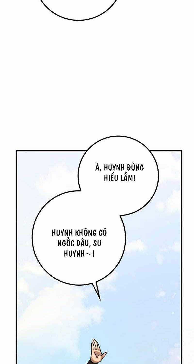 Thiên Phong Phách Đạo - Chapter 38 - Trang 33