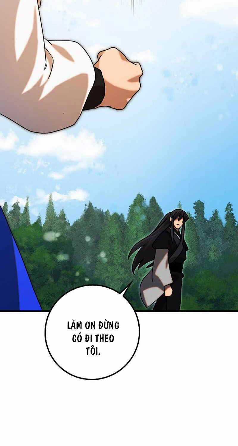 Thiên Phong Phách Đạo - Chapter 38 - Trang 36