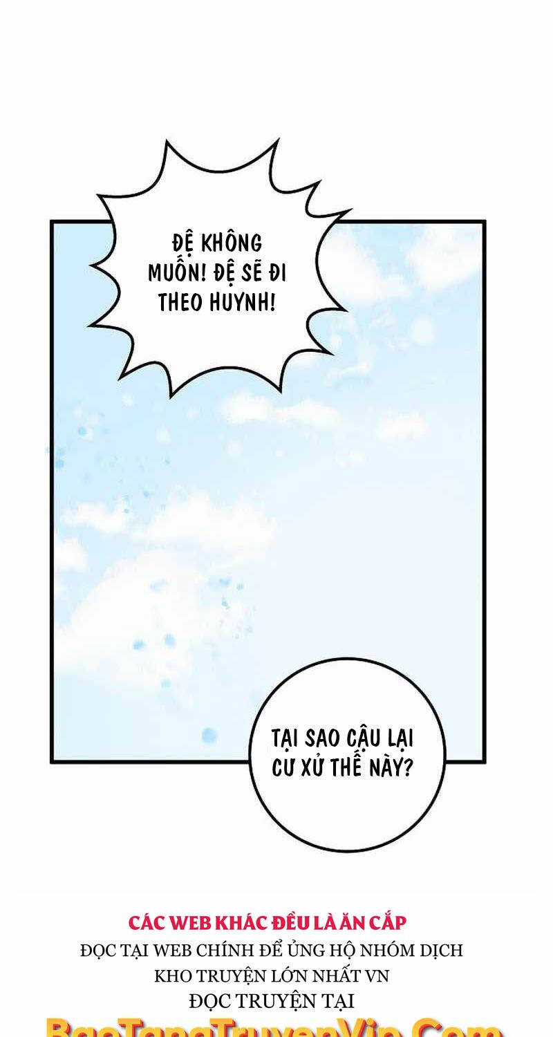 Thiên Phong Phách Đạo - Chapter 38 - Trang 37