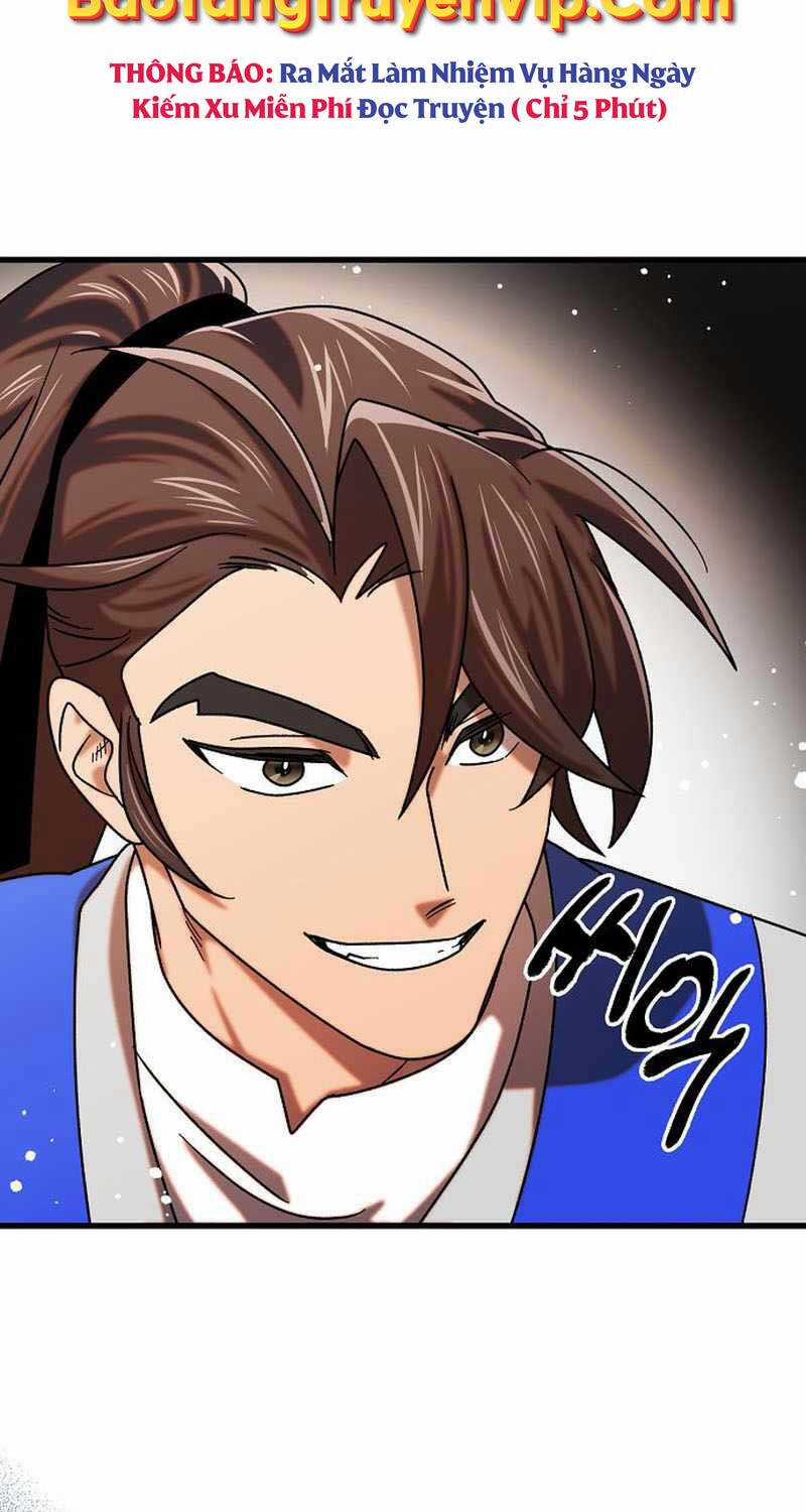 Thiên Phong Phách Đạo - Chapter 38 - Trang 38