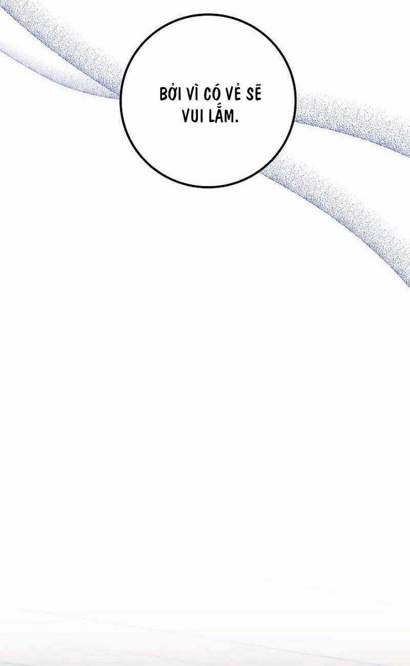 Thiên Phong Phách Đạo - Chapter 38 - Trang 39