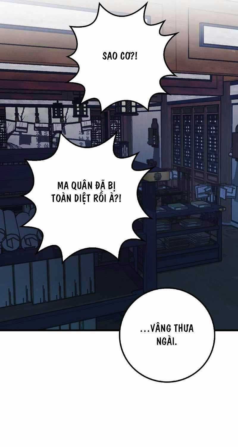 Thiên Phong Phách Đạo - Chapter 38 - Trang 40