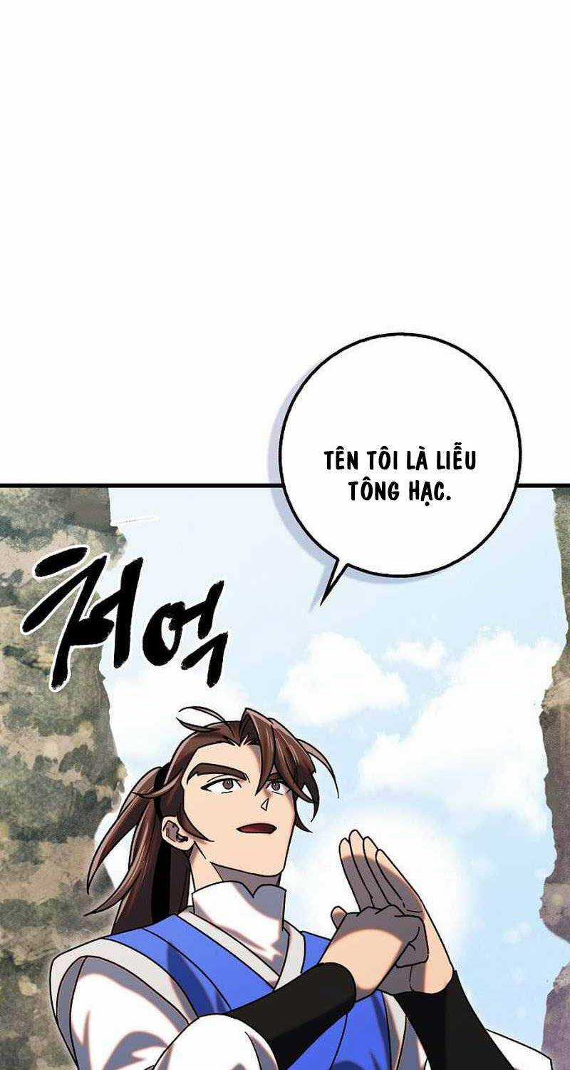 Thiên Phong Phách Đạo - Chapter 38 - Trang 5