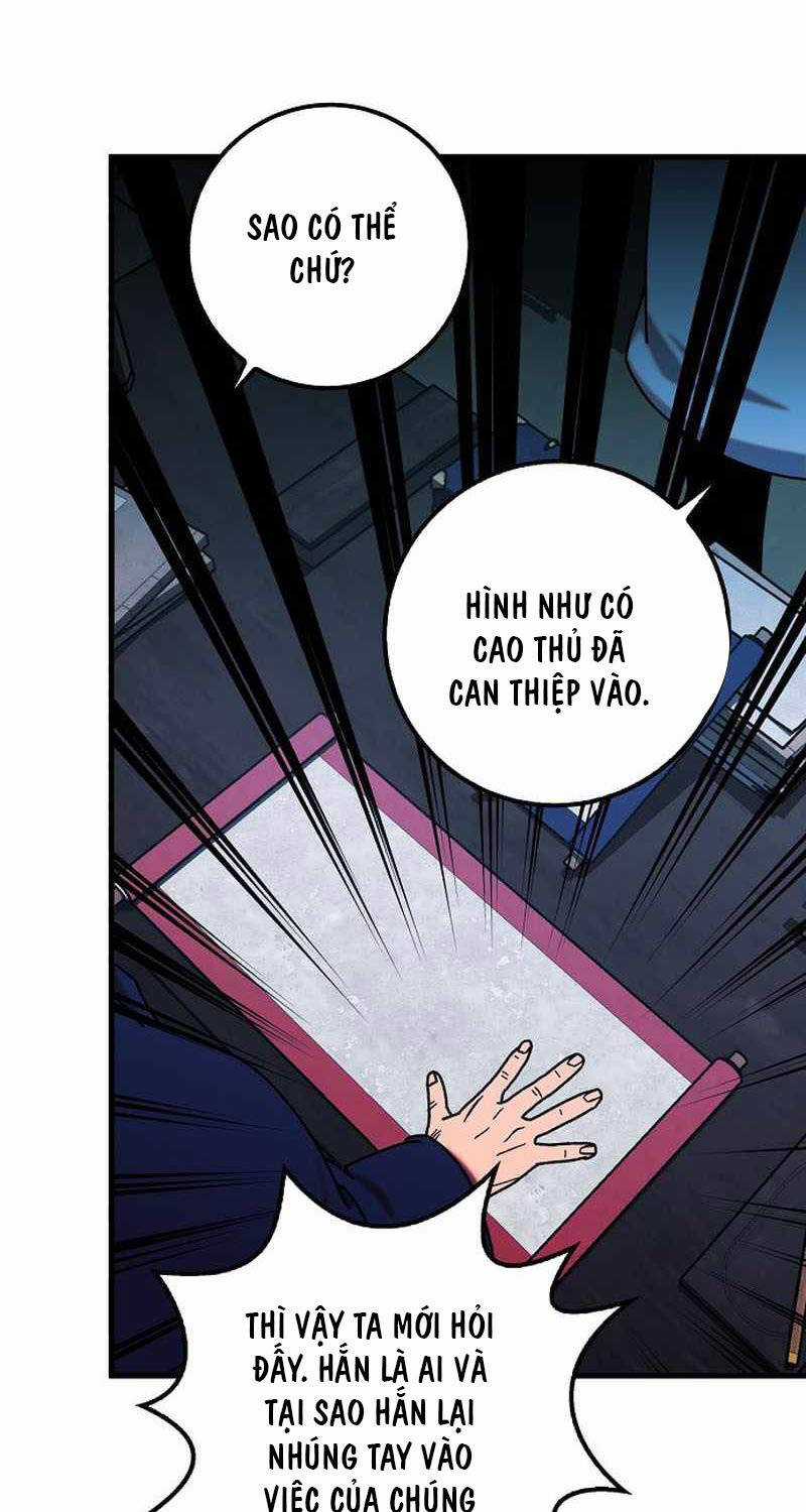 Thiên Phong Phách Đạo - Chapter 38 - Trang 41