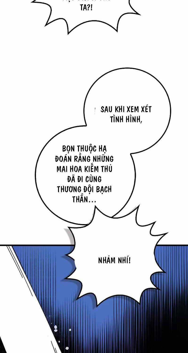 Thiên Phong Phách Đạo - Chapter 38 - Trang 42