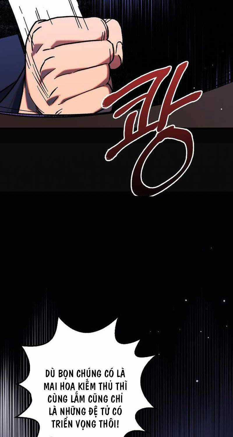 Thiên Phong Phách Đạo - Chapter 38 - Trang 43