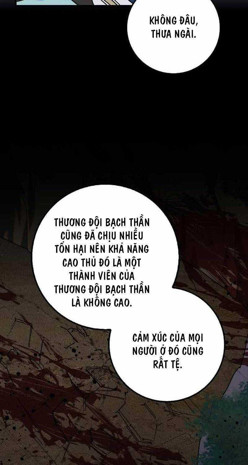 Thiên Phong Phách Đạo - Chapter 38 - Trang 47