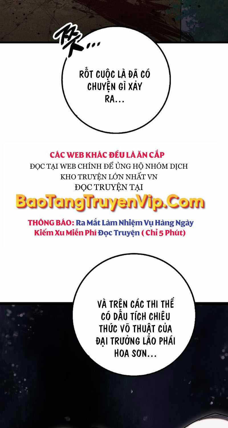 Thiên Phong Phách Đạo - Chapter 38 - Trang 48