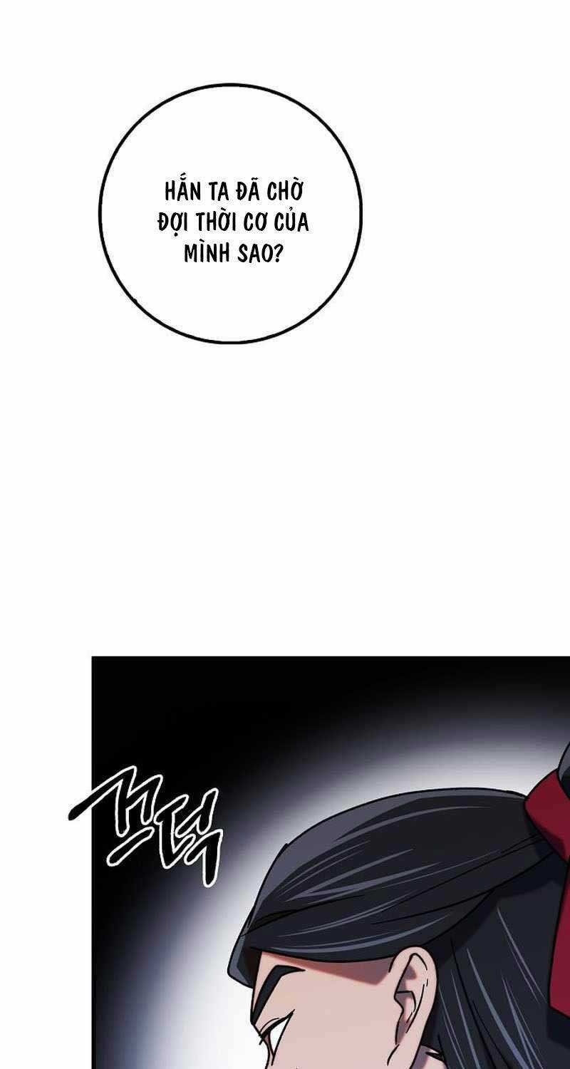 Thiên Phong Phách Đạo - Chapter 38 - Trang 50