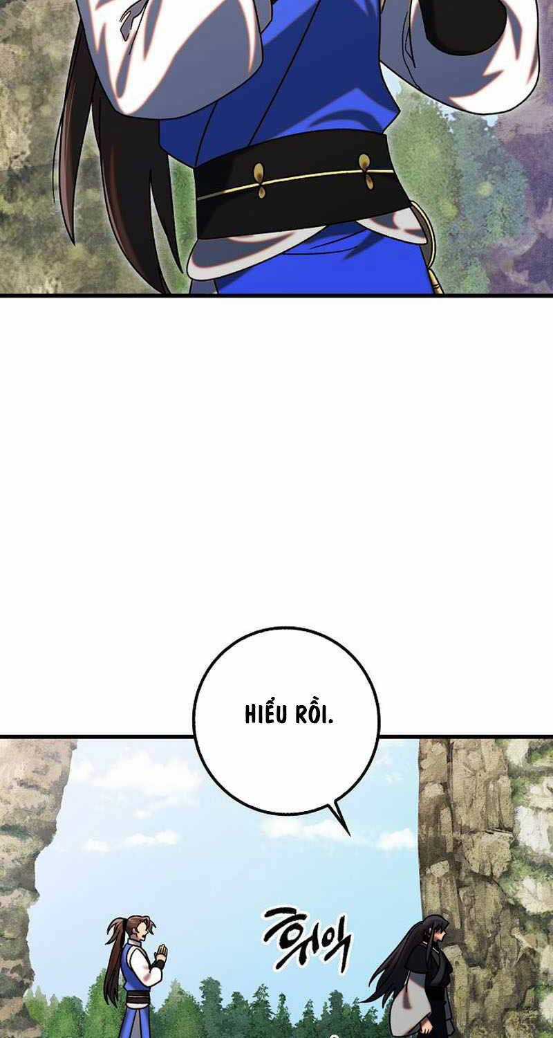 Thiên Phong Phách Đạo - Chapter 38 - Trang 6