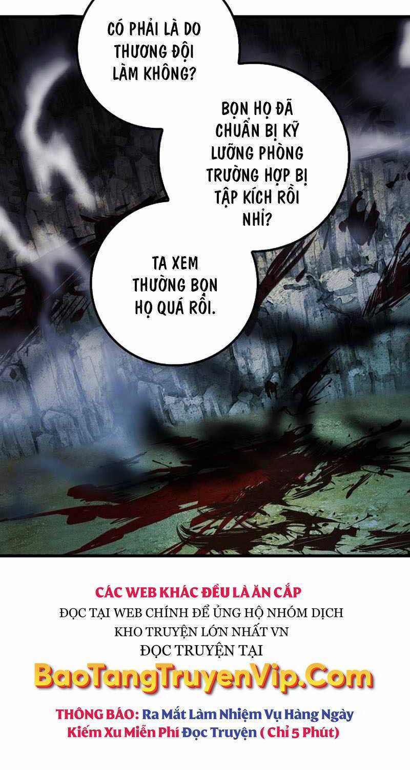 Thiên Phong Phách Đạo - Chapter 38 - Trang 52