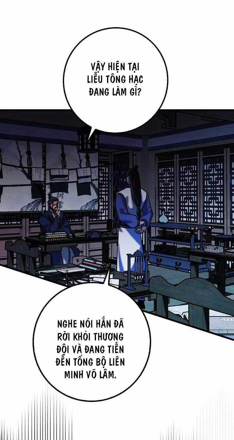 Thiên Phong Phách Đạo - Chapter 38 - Trang 53