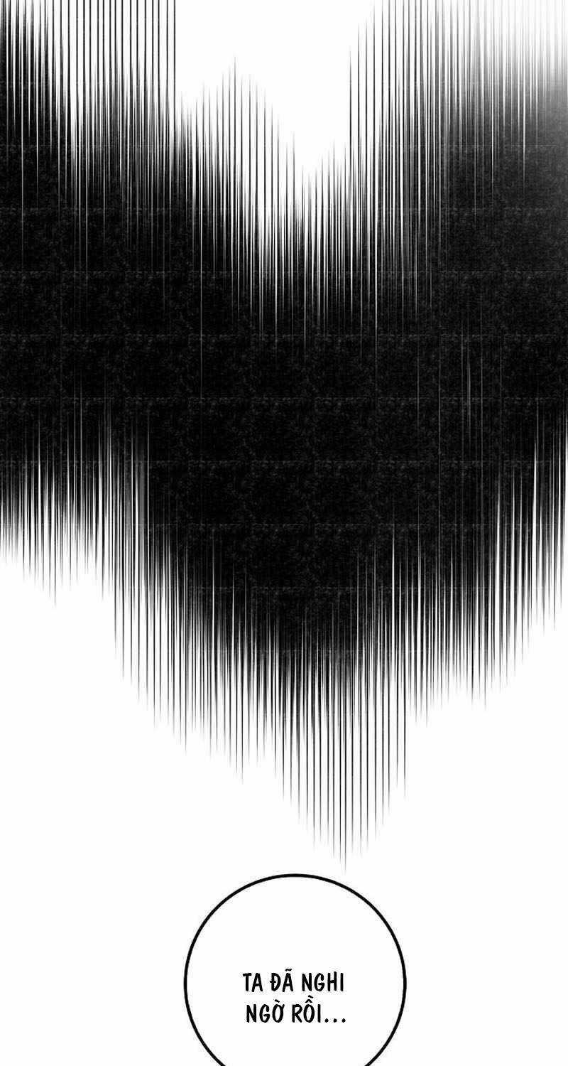 Thiên Phong Phách Đạo - Chapter 38 - Trang 54