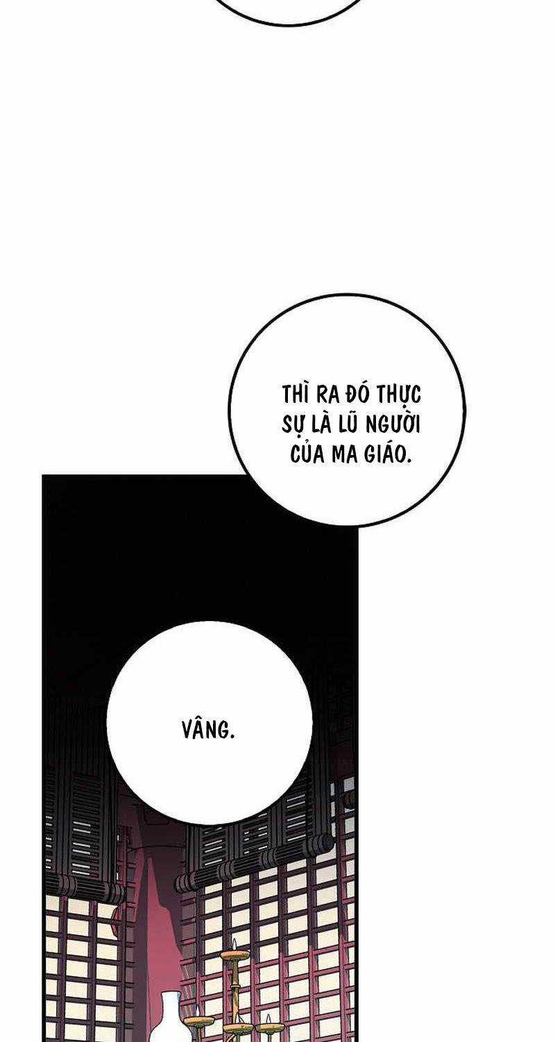 Thiên Phong Phách Đạo - Chapter 38 - Trang 55