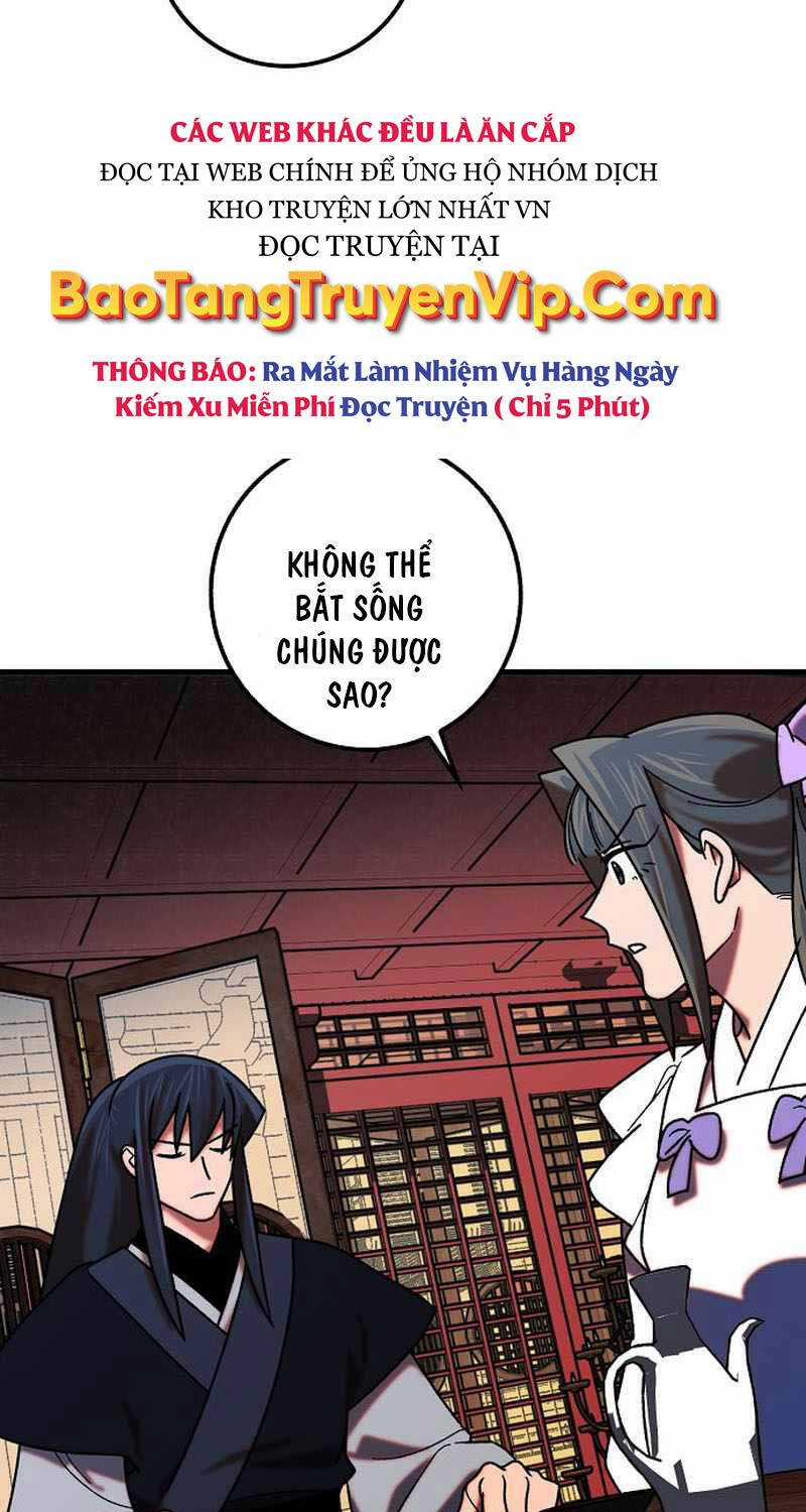 Thiên Phong Phách Đạo - Chapter 38 - Trang 58