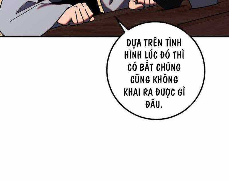Thiên Phong Phách Đạo - Chapter 38 - Trang 59