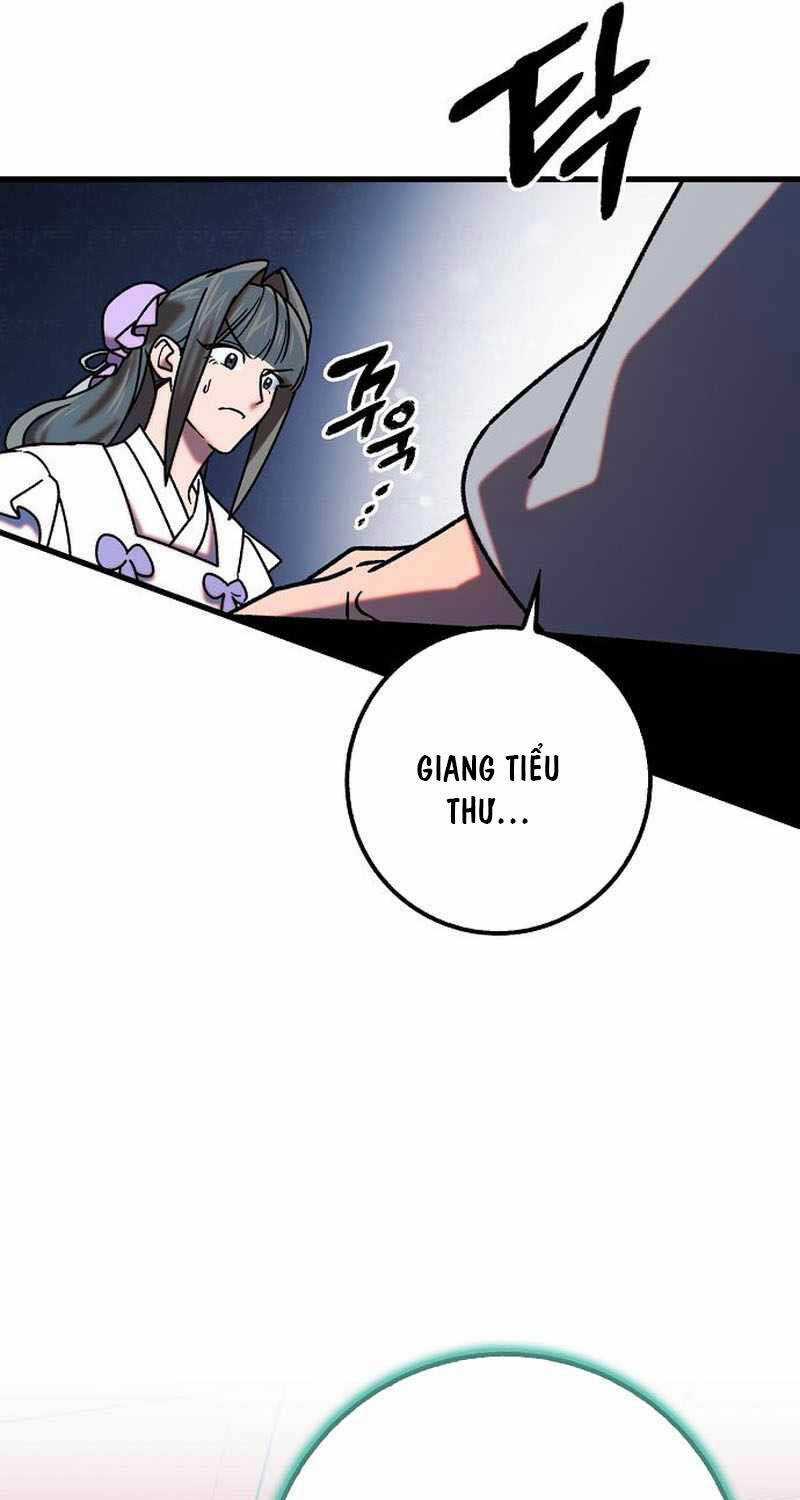 Thiên Phong Phách Đạo - Chapter 38 - Trang 60