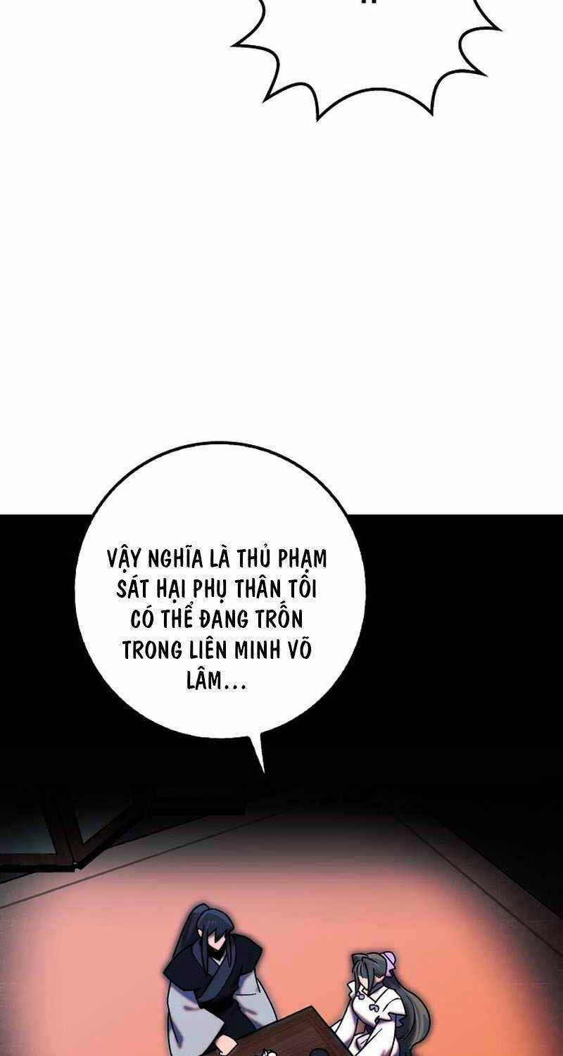 Thiên Phong Phách Đạo - Chapter 38 - Trang 62