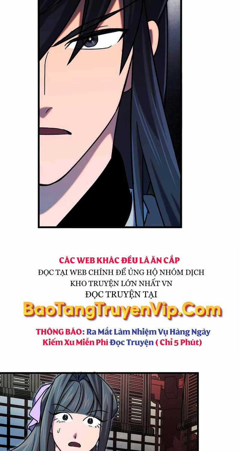 Thiên Phong Phách Đạo - Chapter 38 - Trang 64