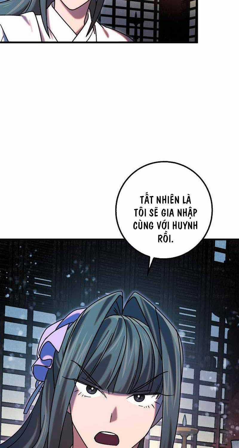 Thiên Phong Phách Đạo - Chapter 38 - Trang 65