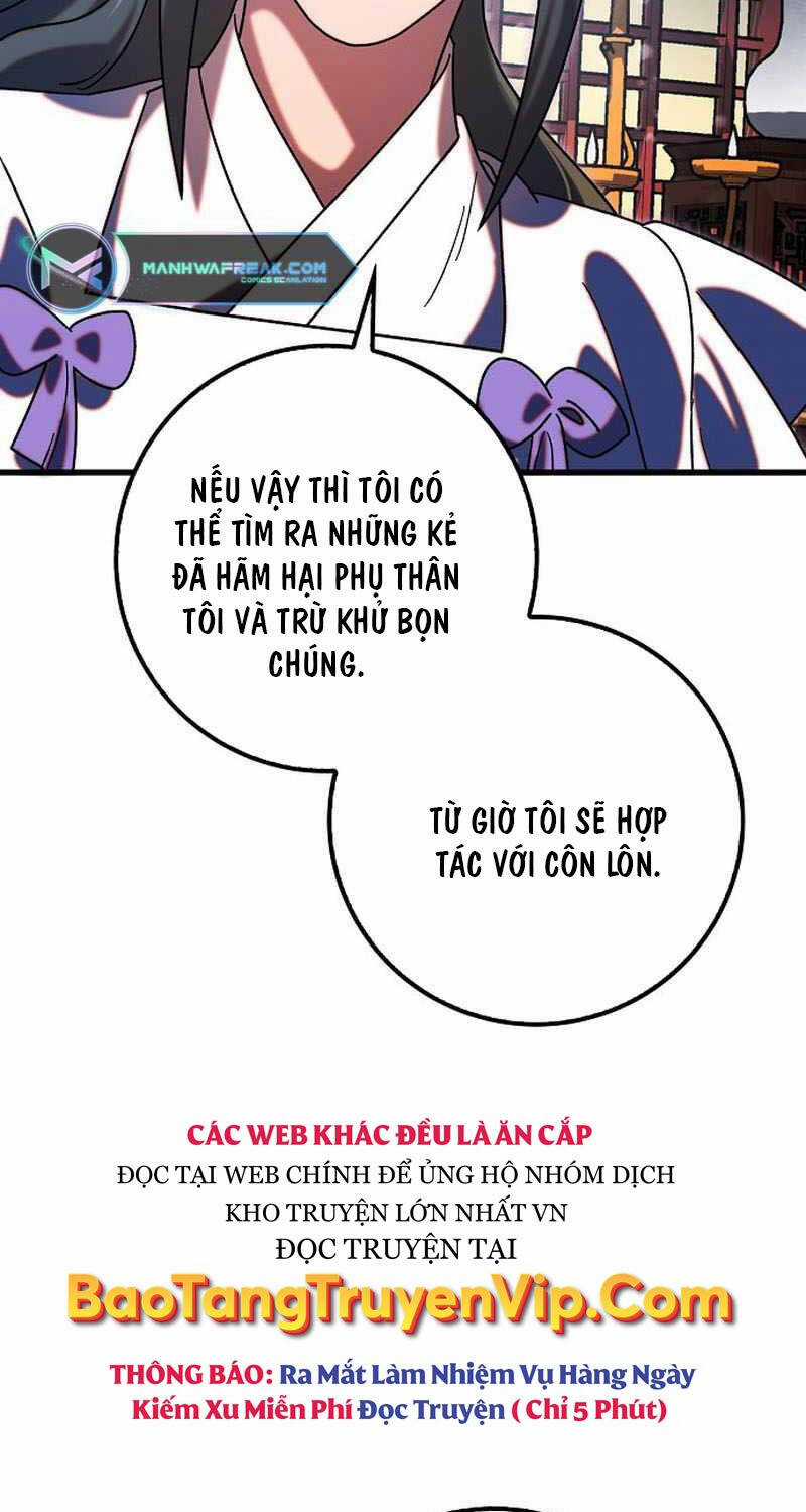 Thiên Phong Phách Đạo - Chapter 38 - Trang 66