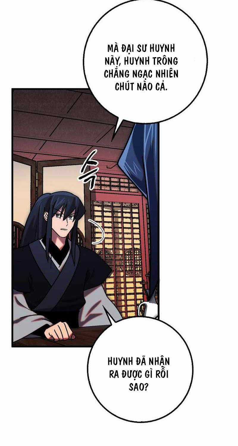 Thiên Phong Phách Đạo - Chapter 38 - Trang 67