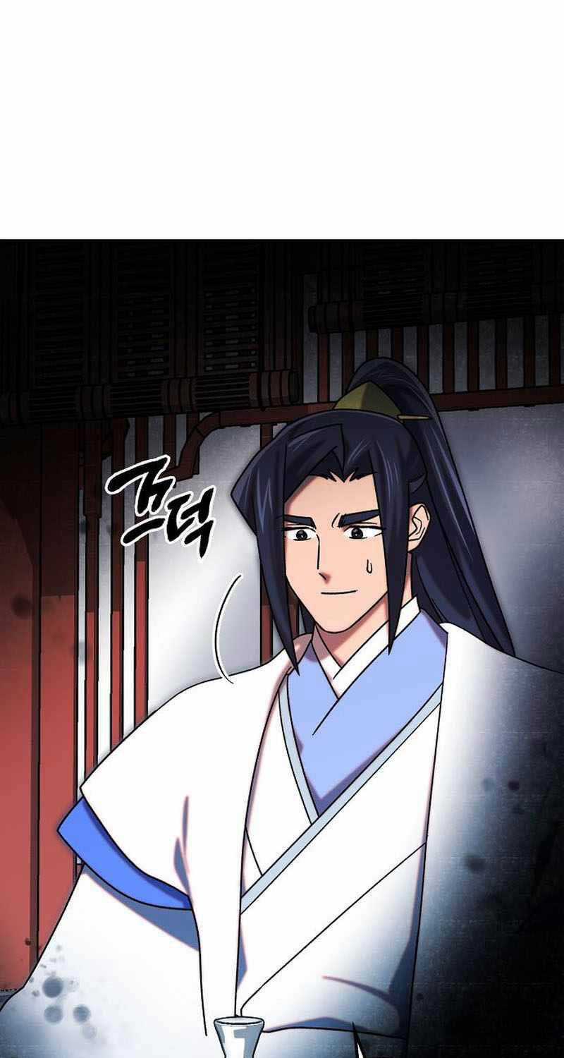 Thiên Phong Phách Đạo - Chapter 38 - Trang 68