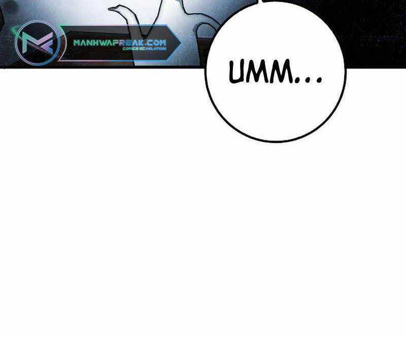 Thiên Phong Phách Đạo - Chapter 38 - Trang 69