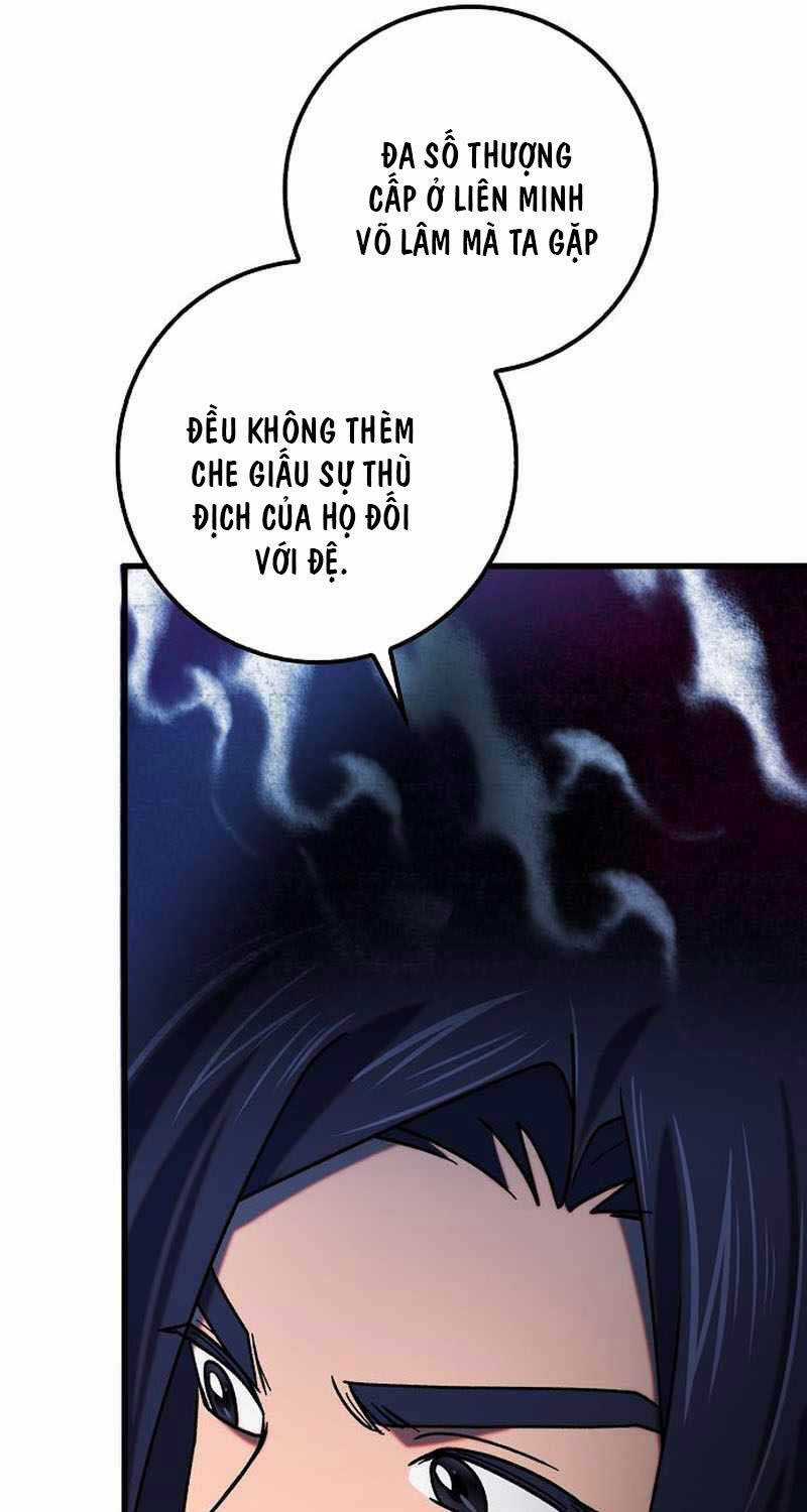 Thiên Phong Phách Đạo - Chapter 38 - Trang 70