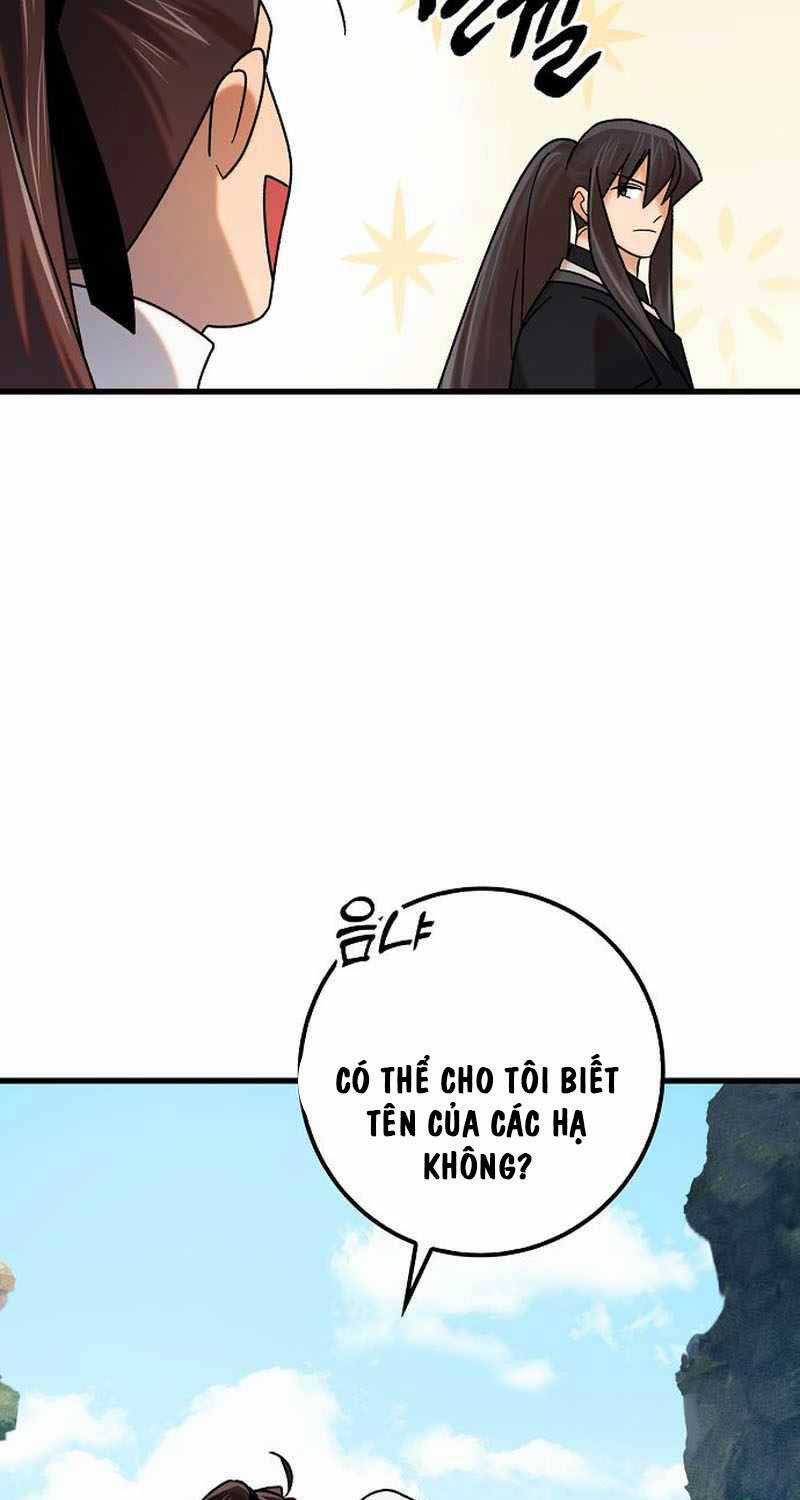 Thiên Phong Phách Đạo - Chapter 38 - Trang 8