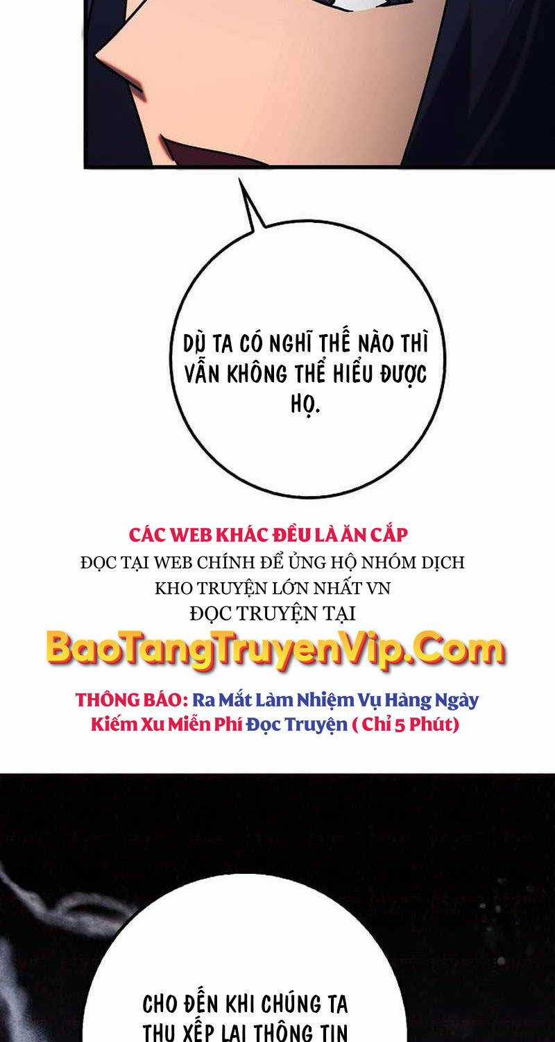 Thiên Phong Phách Đạo - Chapter 38 - Trang 71