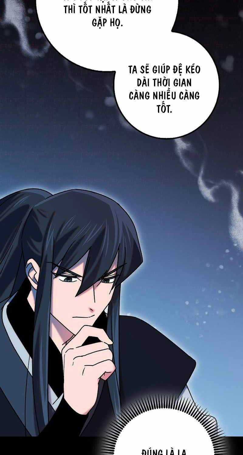 Thiên Phong Phách Đạo - Chapter 38 - Trang 72