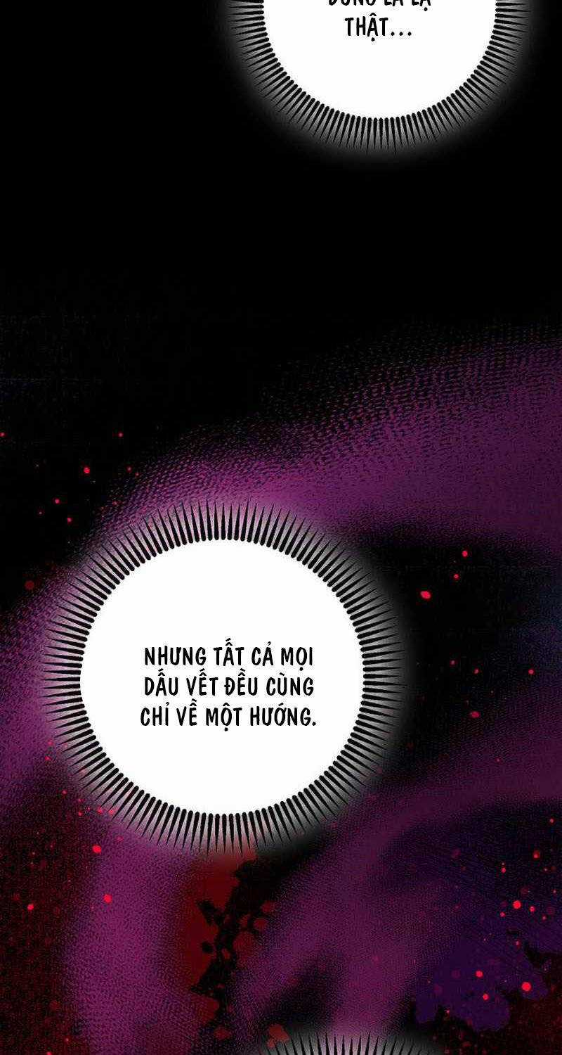 Thiên Phong Phách Đạo - Chapter 38 - Trang 73