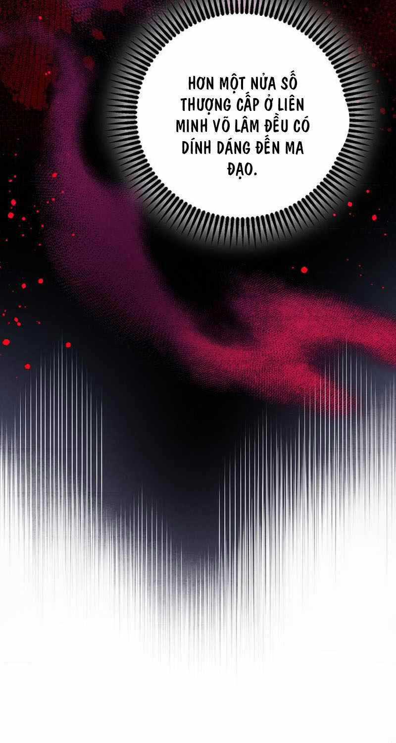 Thiên Phong Phách Đạo - Chapter 38 - Trang 74